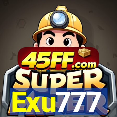 Exu777