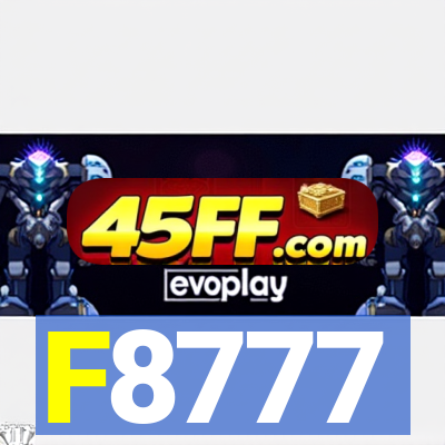 F8777