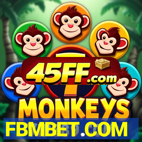 FBMBET.COM