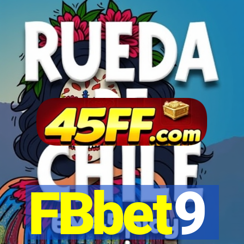 FBbet9