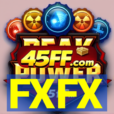 FXFX