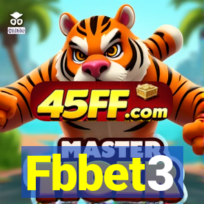 Fbbet3