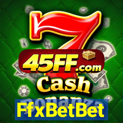 FfxBetBet