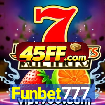Funbet777