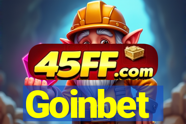 Goinbet