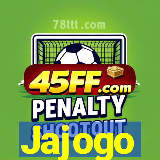 Jajogo