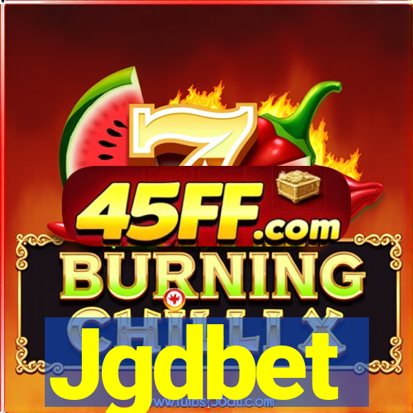 Jgdbet