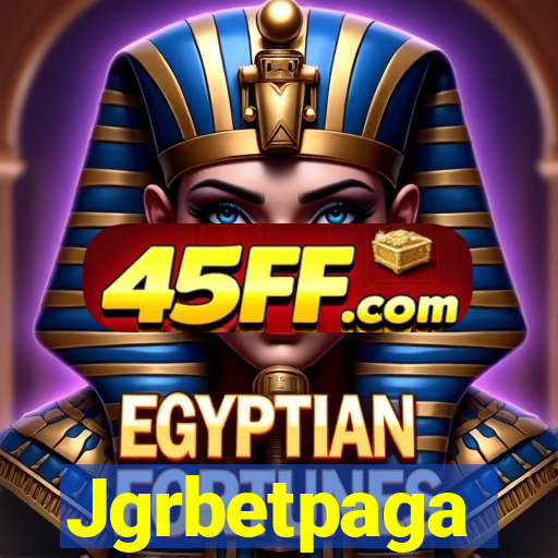Jgrbetpaga