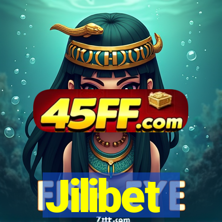 Jilibet