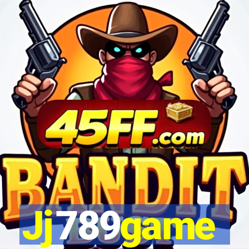 Jj789game