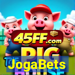 JogaBets