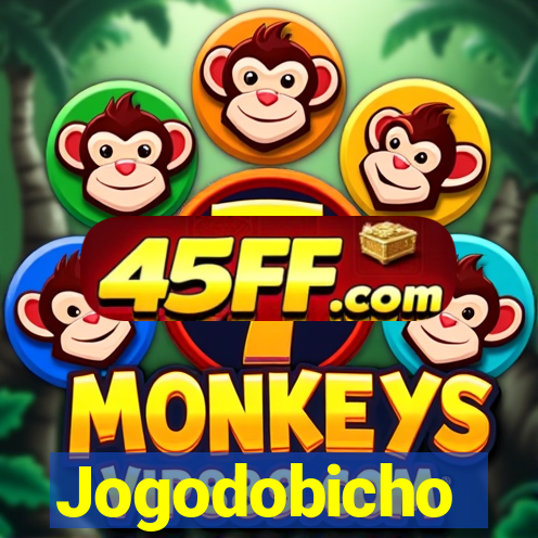 Jogodobicho