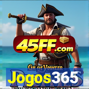 Jogos365