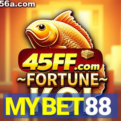 MYBET88