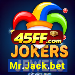 Mr.Jack.bet