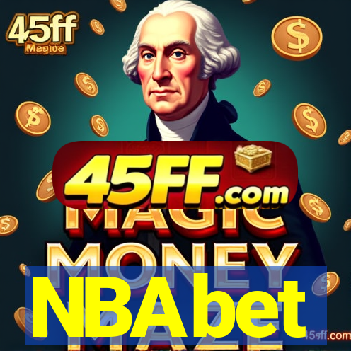 NBAbet