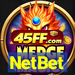 NetBet