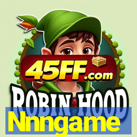 Nnngame