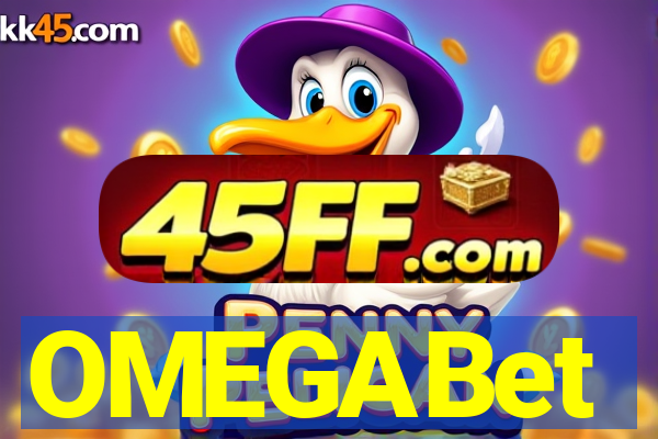 OMEGABet