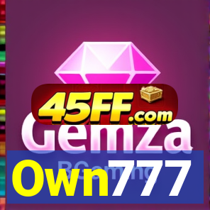 Own777