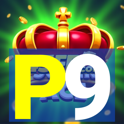 P9