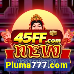 Pluma777.com