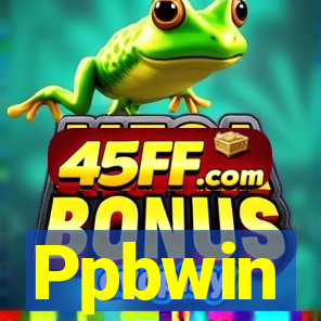 Ppbwin