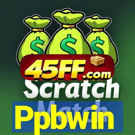 Ppbwin