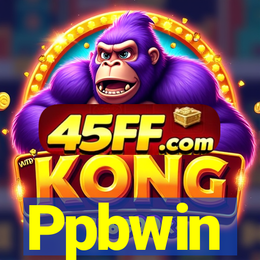Ppbwin