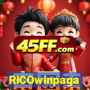 RICOwinpaga