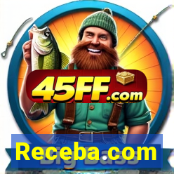 Receba.com