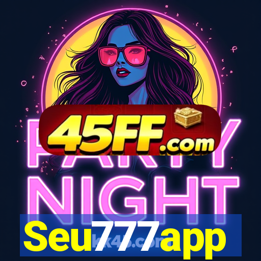 Seu777app