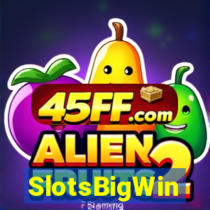 SlotsBigWin