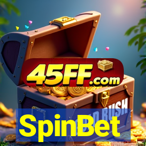 SpinBet