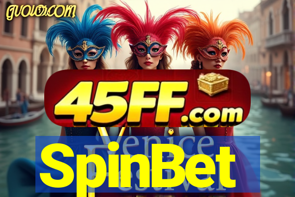 SpinBet
