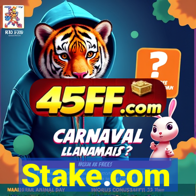 Stake.com