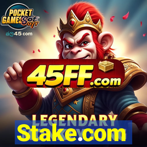 Stake.com