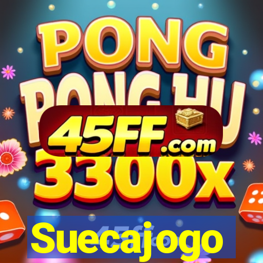 Suecajogo