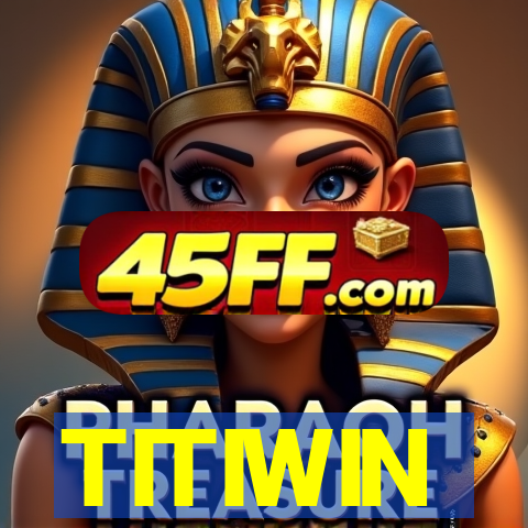 TITIWIN