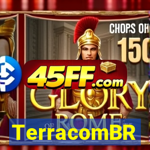 TerracomBR