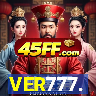 VER777.