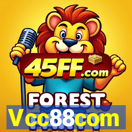 Vcc88com