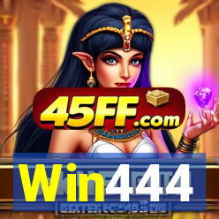 Win444