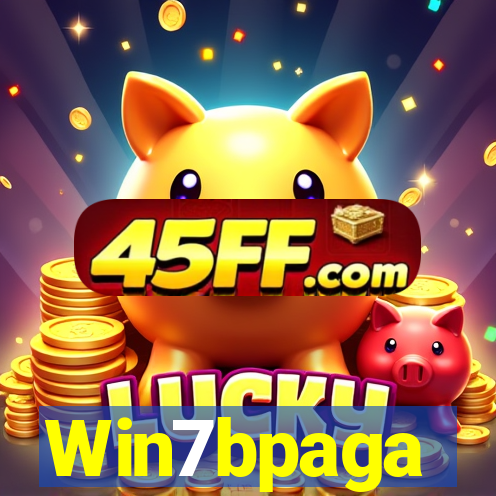 Win7bpaga