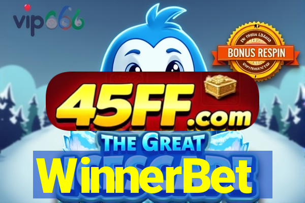 WinnerBet