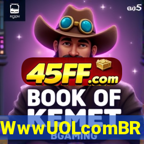 WwwUOLcomBR