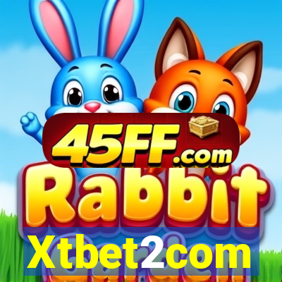 Xtbet2com