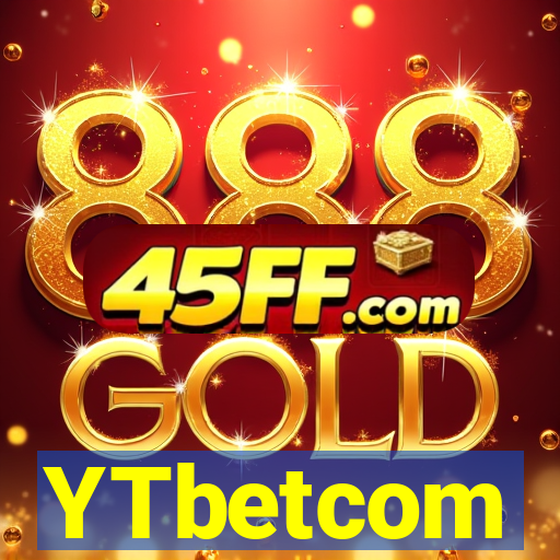 YTbetcom