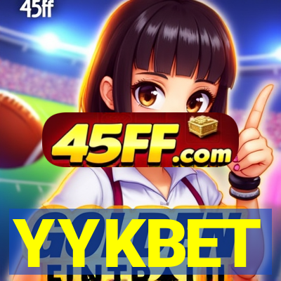 YYKBET