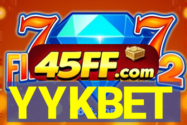 YYKBET
